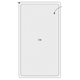 Illustration for article titled Is This a Patent for the Rumored "Budget" iPhone? (Update: Probably Not)